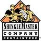 Shingle Master Company