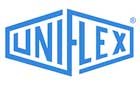 Uniflex