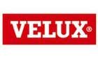 Velux